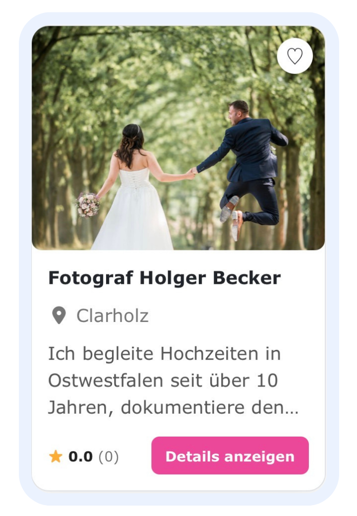 Power of Music Veranstaltungstechnik