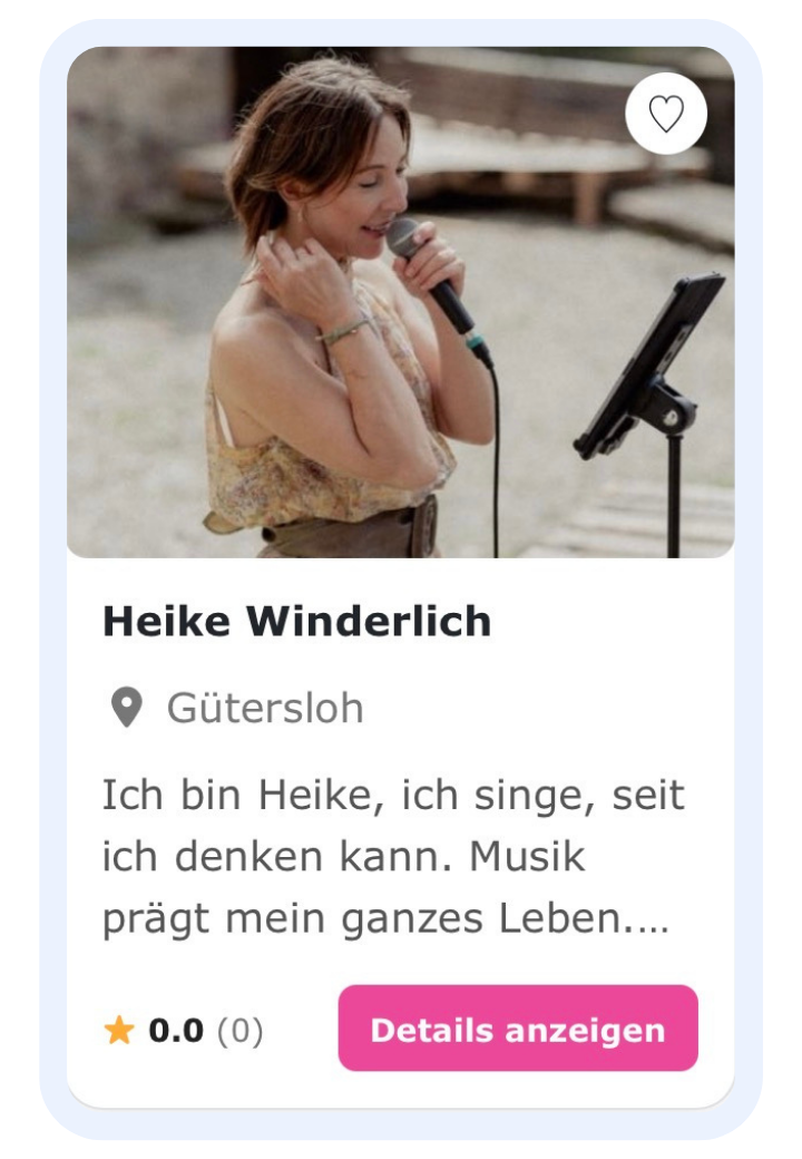 Altes Bauernhaus Sonnenhof