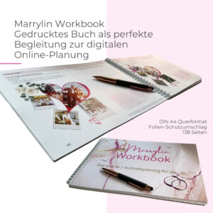 Workbook Marrylin Druckversion
