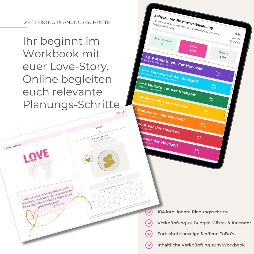 Workbook Marrylin Druckversion – Bild 2