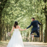 Fotograf Holger Becker