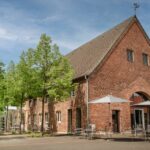 Drostenhof Oelde