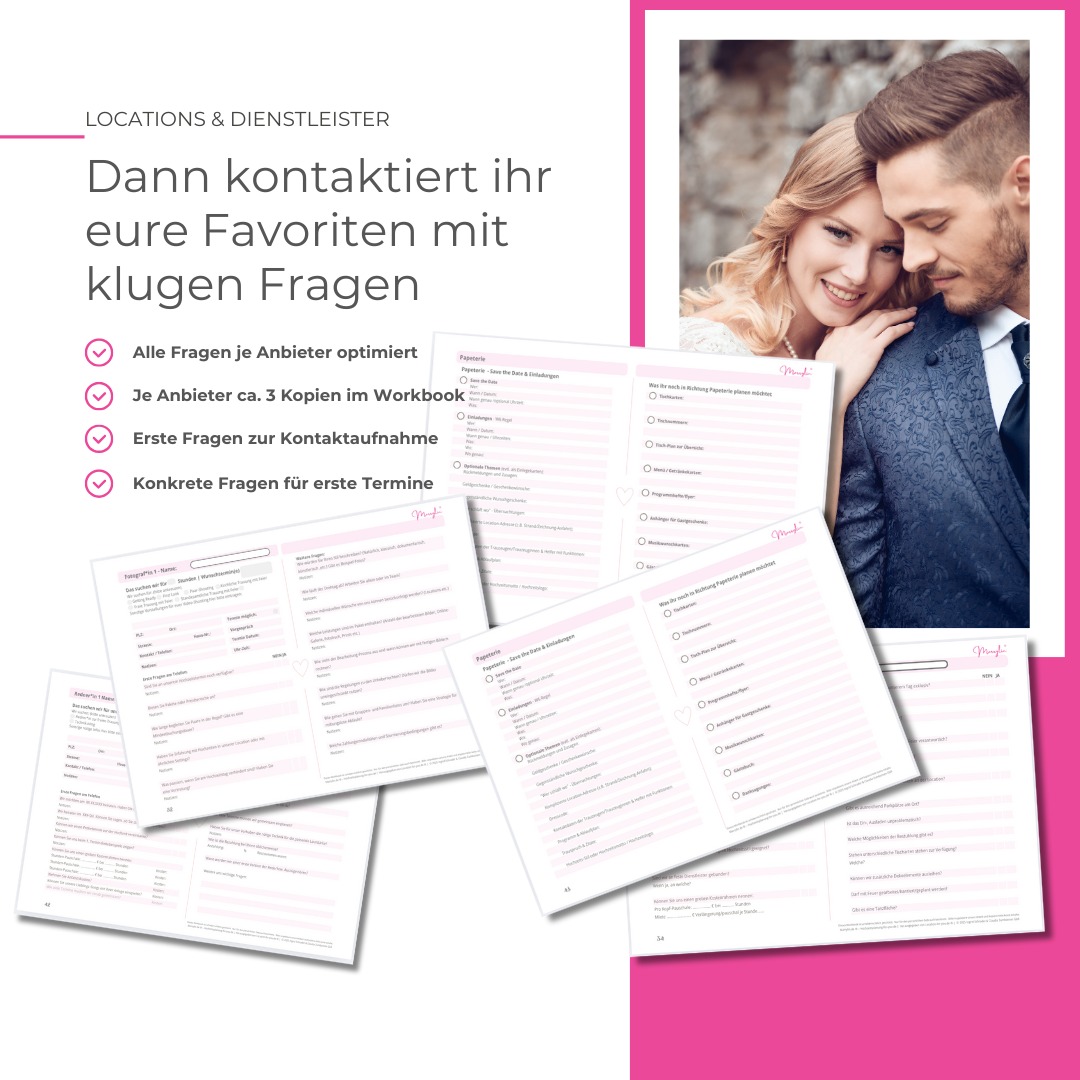 Workbook Marrylin Druckversion – Bild 6