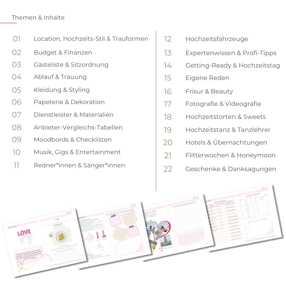 Workbook Marrylin Druckversion – Bild 7