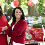 Event Agentur Location-for-you.de