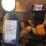Orbit Eventservice – Fotospiegel & 360° Videoplattformen