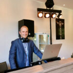 Jos DJ Service