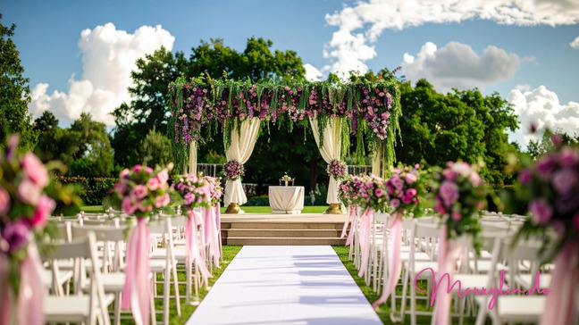 PAPETERIE & DEKORATION