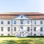 Schloss Ovelgönne