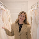 Bridal by Alwina Neufeld