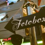 Fotobox Rheda Wiedenbrück