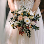 Blumen Wittop-Gohres