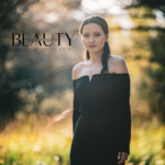 Beauty Rappenecker Skincare & Wellness