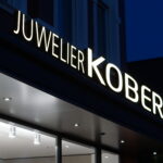 Juwelier Koberg