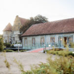 Schloss Holtfeld