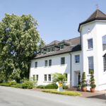 Ententurm