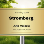 Alte Vikarie