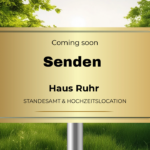 Haus Ruhr