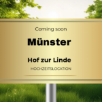 Hof zur Linde