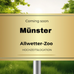 Allwetter-Zoo Münster