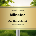 Gut Havichhorst