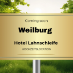 Hotel Lahnschleife
