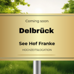 See Hof Franke