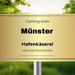Hafenkäserei