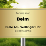 Diele 40