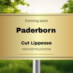 Gut Lippesee