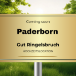 Gut Ringelsbruch