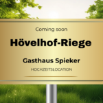Gasthaus Spieker