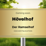 Der Ramselhof