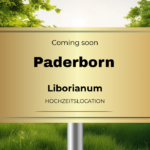 Liborianum