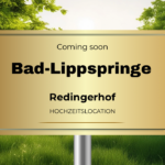 Gut Redingerhof