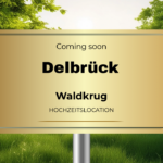 Waldkrug