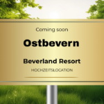 Beverland Resort