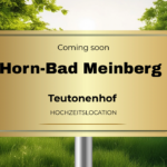 Teutonenhof