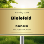 Kocherei Bielefeld