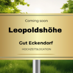 Gut Eckendorf