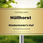 Niedermeier‘s Hof