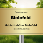 Habichtshöhe Bielefeld