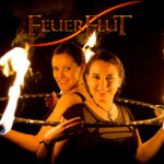 Feuerflut
