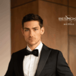Bespoke Finest Tailoring Bielefeld