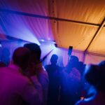 Polymer – Dein Hochzeits- und Event-DJ