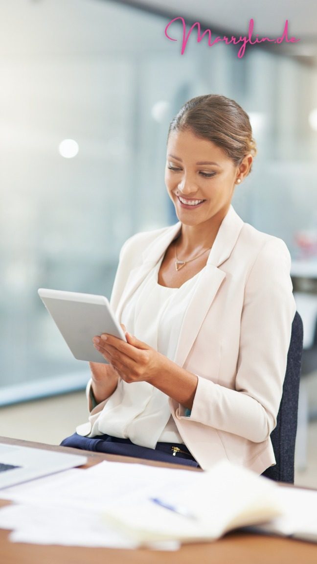 Ablaufkarten_ Klarer Überblick für entspannte Gäste