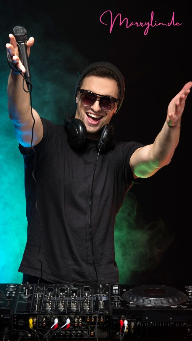 Abstimmungen mit Musik, Foto & Video – Timing & Technik früh fixieren