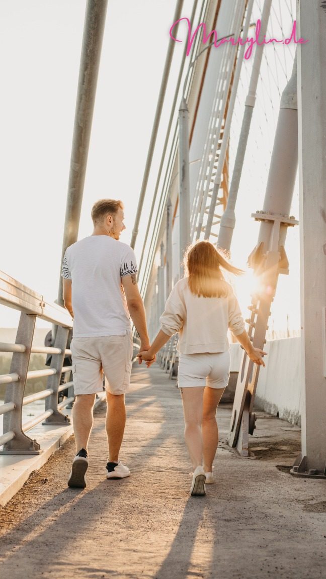 Achtsame Bewegung_ Yoga, Mobilität & Wärme für lockere Schultern