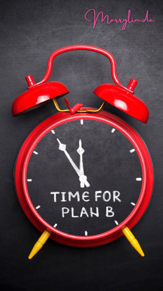 Änderungen sicher kommunizieren_ Updates & Plan-B aktivieren