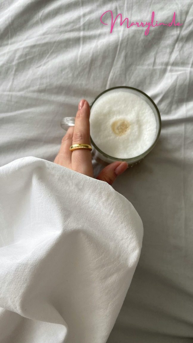 Alternative Ideen_ Kreative Erinnerungsstücke gestalten